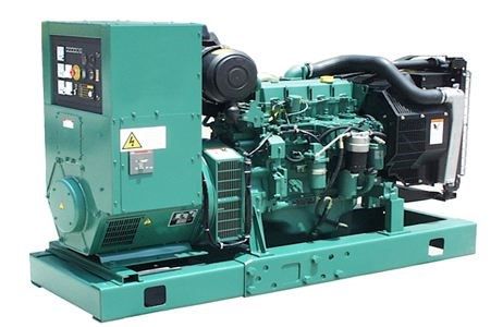 产品目录 柴油发电机组 济南瓦特机电设备 济南瓦特(图)|柴油